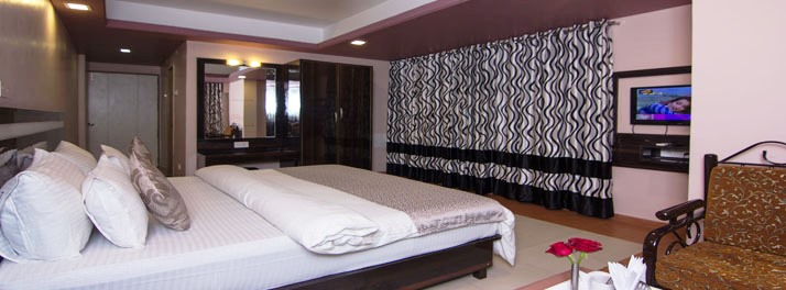 2192/Mount View Resort - Lonavala 07.jpg